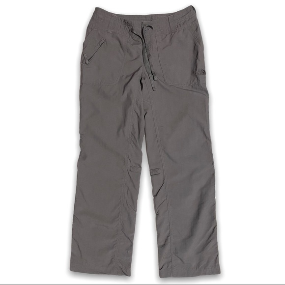 The North Face Pants - THE NORTH FACE Womens Short Court